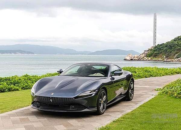 “PRND”都放在哪了？各种车型换挡方式大集合