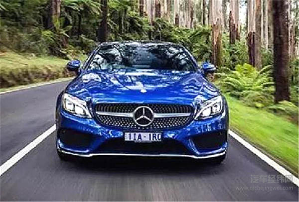 2019年各大车企定的小目标“曝光”：比亚迪激进，长安降二成