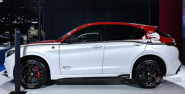 菲克亮相进博会 看两大品牌如何在线圈粉