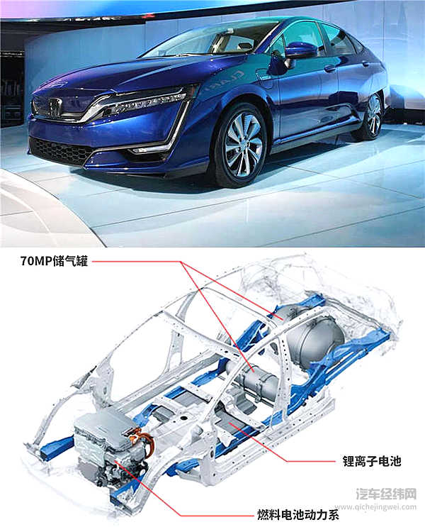 全世界最好的10款发动机？好几款家用车国内都买得到！