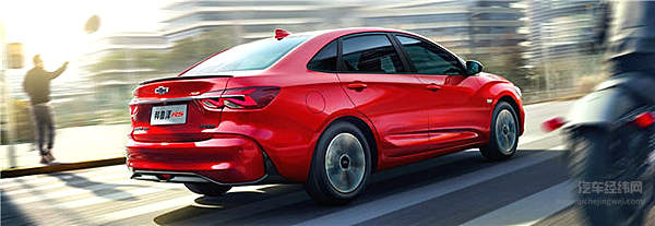 一入改装深似海 科鲁泽自带填坑属性！