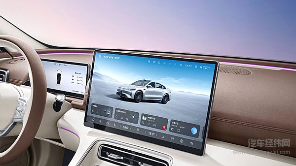 预售15.99万元起 奇瑞风云A9L是否值得入手？