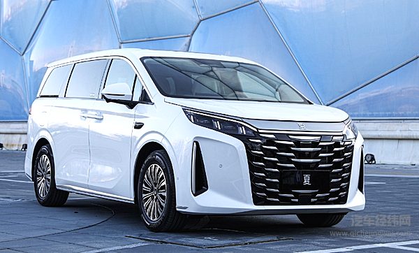 手握各种黑科技年销427万辆 比亚迪真的可以高枕无忧了吗？