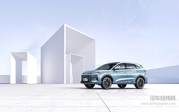 插混SUV三选一江淮QX PHEV、银河L7、欧尚Z6 iDD谁更强？