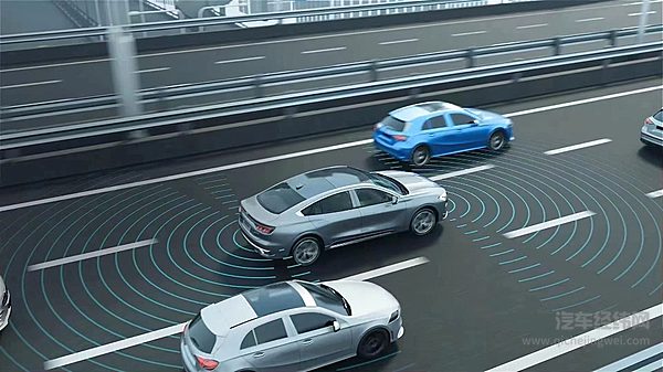 当福特开始把比亚迪当成竞争对手 将对自身带来怎样的改变？