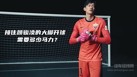 和颜骏凌一起降临片场的“超能拍档” 我们不瞒了！