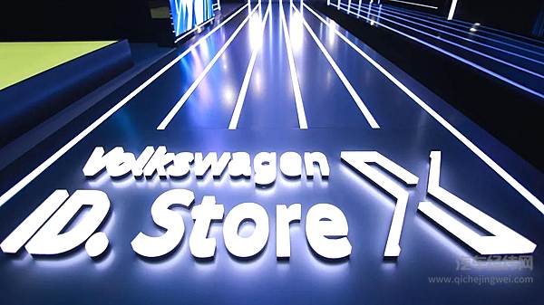 小目标get 上汽大众的第2500万辆汽车原来是它