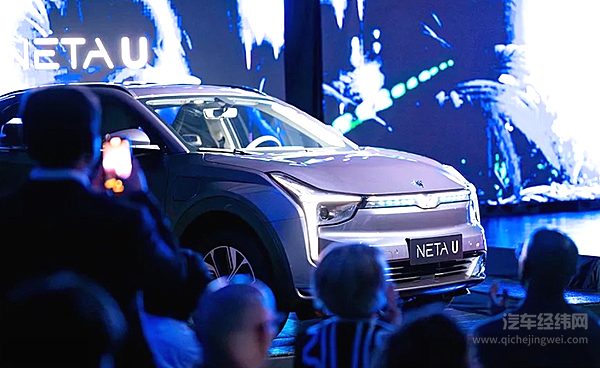 哥斯达黎加活动现场图片