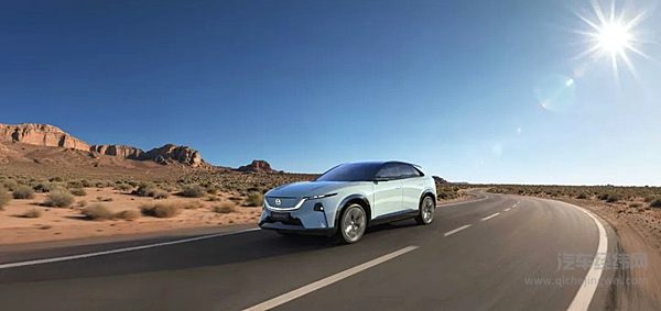 0首付购王心凌同款座驾长安马自达新能源全系车型十月限时钜惠