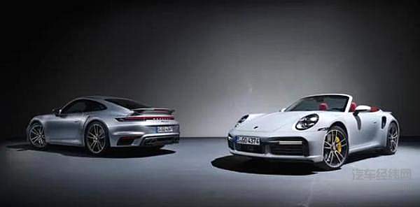 车企集体“触网” 日内瓦车展或成转战线上契机？