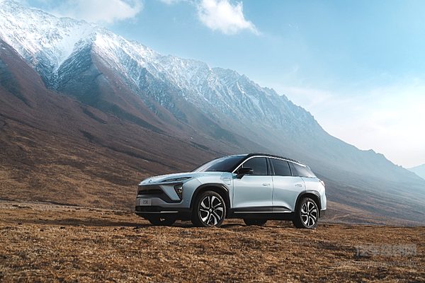 固态电池的春天是否已经到来？