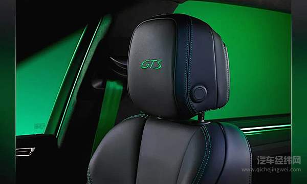 保时捷紧凑型运动 SUV 全面升级 新款 Macan 全球发布接受预订