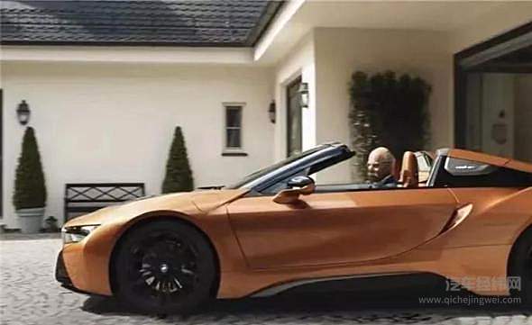 车企如何靠营销事件“出圈”？！