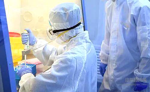 海外工厂疫情频发 中国车企有哪些防范措施？