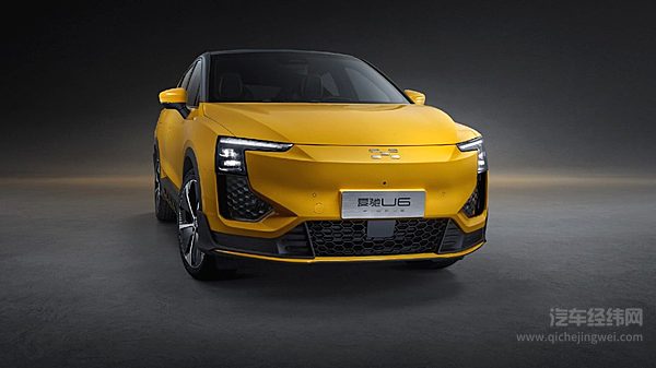 走向末路的爱驰汽车对业内有着怎样的警示？