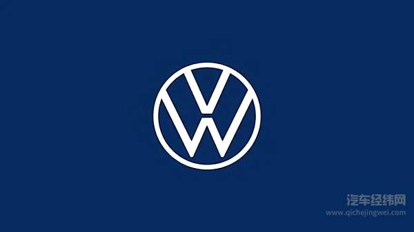 憋了4年大招！ 大众1.5T发动机确认明年“上车”