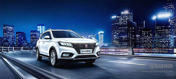 车企智能网联也谈“生态”？谁是真功夫 谁是“贾跃亭”