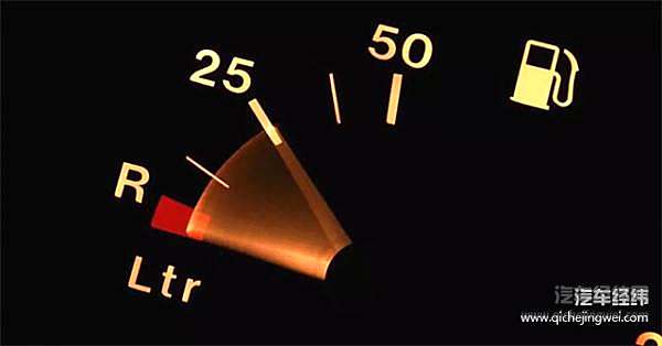 我们要为中国新能源汽车买单吗？