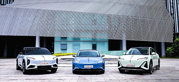 一汽红旗2026北京车展阵容公布 全新H9/H7首发+概念车亮相