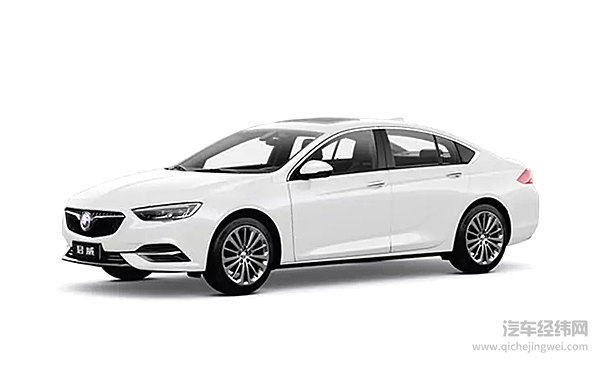 全世界都喜欢它，烂大街的白色车到底有什么好？