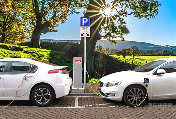 小众汽车品牌中国之殇