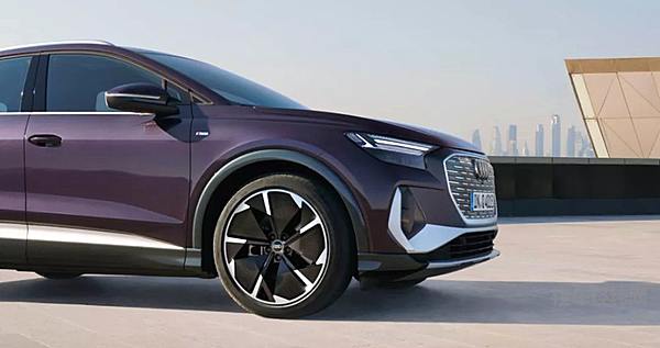 BBA广州车展集体展出豪华电动车 哪款更好？