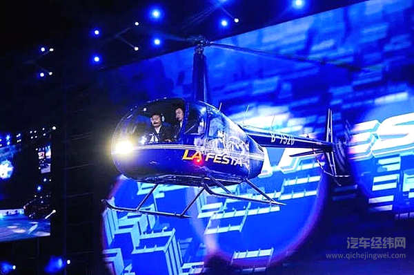 北京现代菲斯塔追赶轿车风潮 思域“神车”地位不保？！