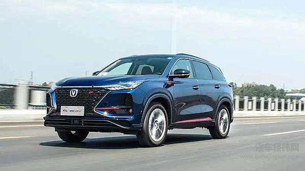 车市半年考将至 “百万俱乐部”还能剩几家？