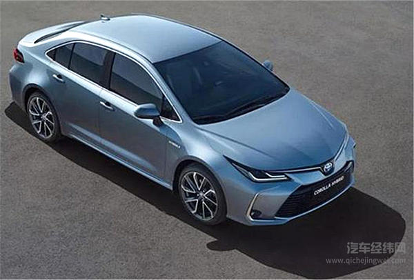 还在谈三缸机色变？这些三缸机轿车就卖得挺好，别总惦记四缸了