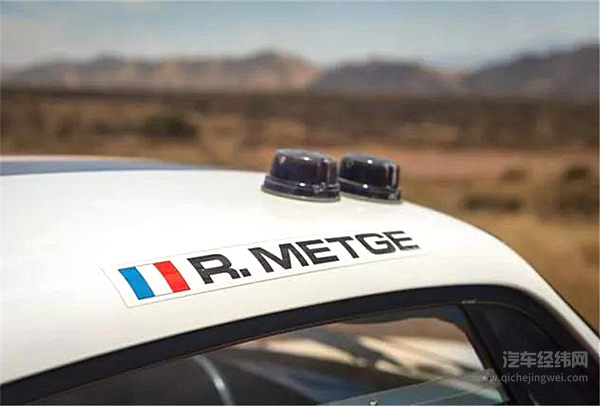 保时捷史上最经典赛车即将拍卖，你觉得花多少钱买它们合适？