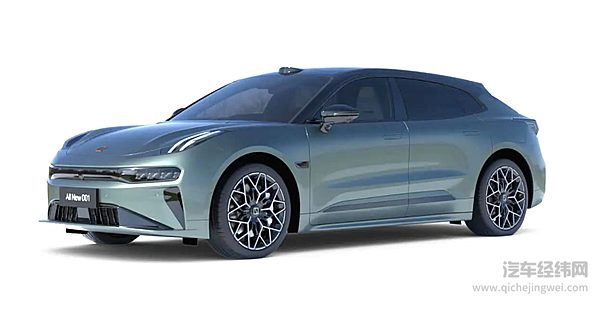 电动车门究竟是黑科技 还是华而不实的配置？