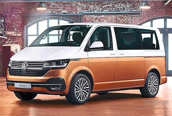 关于改变 奥斯卡或许可以向大众“取经”！