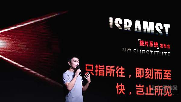 换挡速度快过序列式变速器 “SET”赛用拨片系统成功上市！