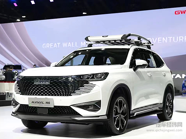 长城汽车GWM东盟汽车市场版图完成 