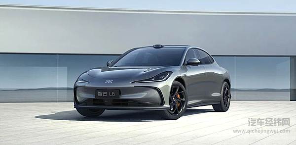 上汽发布2024半年报盈利66.3亿