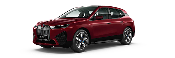 欧盟宣布2035年禁售燃油车 全面纯电动化将以此开始？