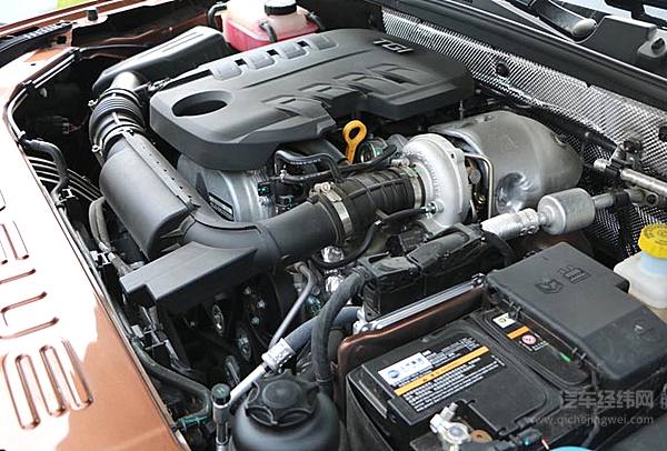 上汽荣威RX8让2018世界杯开幕的那一天很有感觉