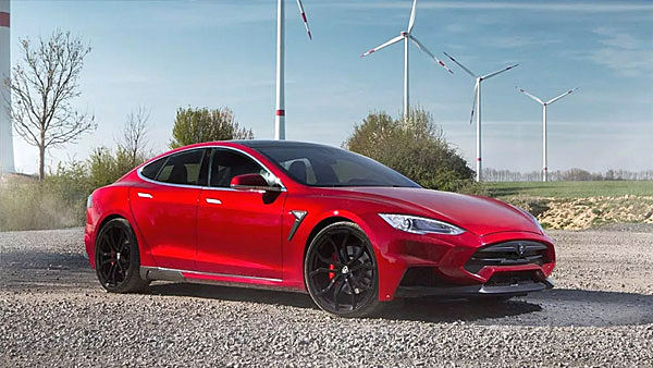 自动驾驶离我们还远吗？京雄高速为自动驾驶设置专用车道