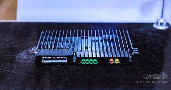 百度三季报业绩超预期 Apollo商业化进程加速