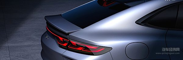  宋L概念车登陆上海车展 轿跑SUV前景如何？