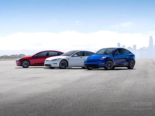 特斯拉重回4S店模式？ “蔚小理”们跟还是不跟？