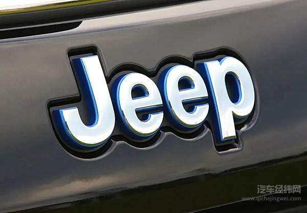 近百万辆车待召回 FCA 2.4L虎鲨发动机为何问题不断？