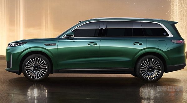 不到25万可入手 风云T11与银河M9谁更适合家庭用户？