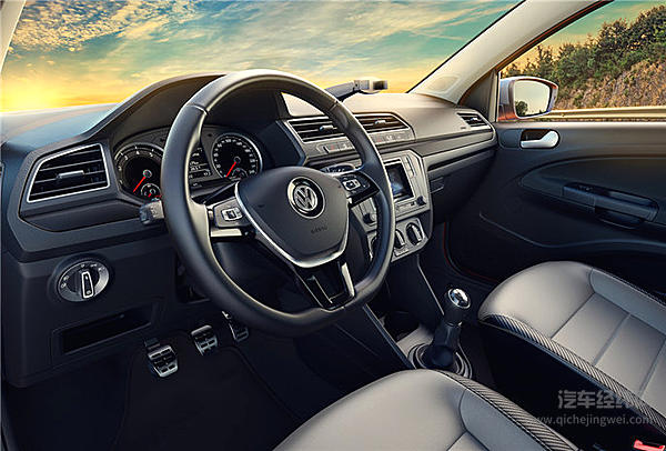 汽车内饰产品要求提升 传统内饰材料将逐步让位新材料？