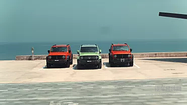 售价20万-23万元 坦克300城市版能否改写自主紧凑SUV的行业格局？