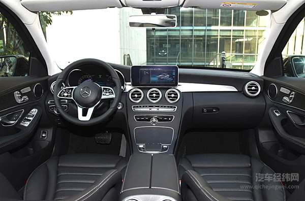 穷玩车富玩表 实在没钱玩电脑