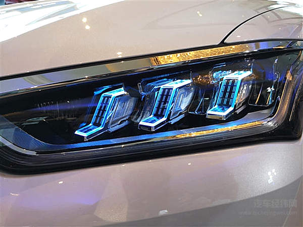 比亚迪不玩电动玩智能 欲与苹果、谷歌试比高！