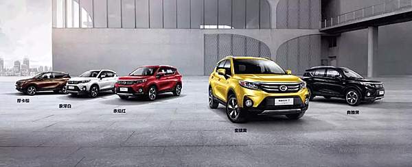 豪华品牌发力！宝马X4、沃尔沃S60车载互联都已更新