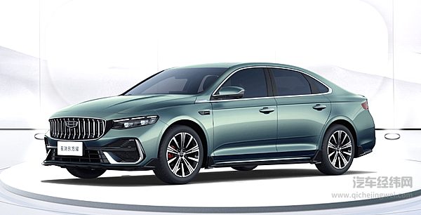 家用轿车二选一 艾瑞泽8 PRO与星瑞东方曜该怎么选？