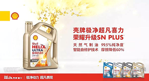 是实力还是情怀？为何法拉利F1车队70年选择与它风雨同舟？